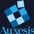 Auxesis Group Profile Image
