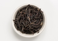 Formosa Assam (Highest Quality) from Beautiful Taiwan Tea Company