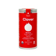 Restore - Tomato + Turmeric from Clover