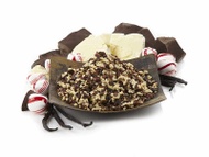 White Chocolate Peppermint Rooibos from Teavana