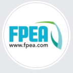 FPEA &amp; Homeschool University