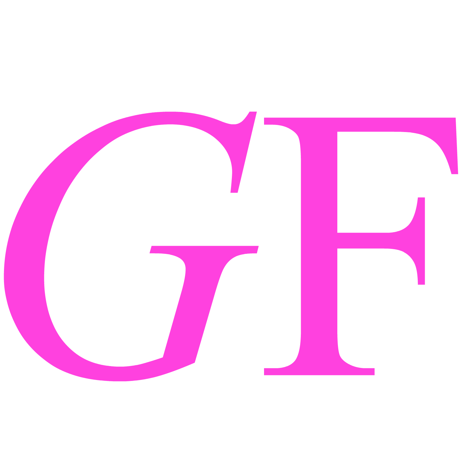 GirlsFinance