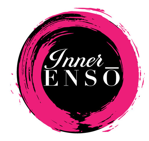Inner Enso logo
