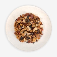 Princess Tea from Savoy Tea Co