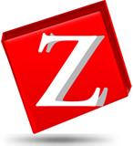 ZaranTech Trainer for Python