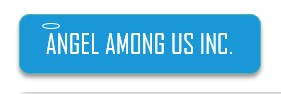 An Angel Among Us Inc. logo
