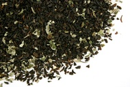 Blackberry Fruit Tea Blend from Monterey Bay Spice Company