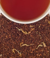 Serengetea from Harney & Sons