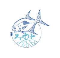 Fish For Change logo