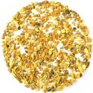 Winter Ginger Tumeric Tea from Grosche International