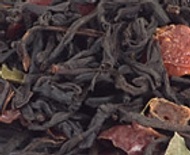 Trafalgar Anniversary Tea from Metropolitan Tea Company