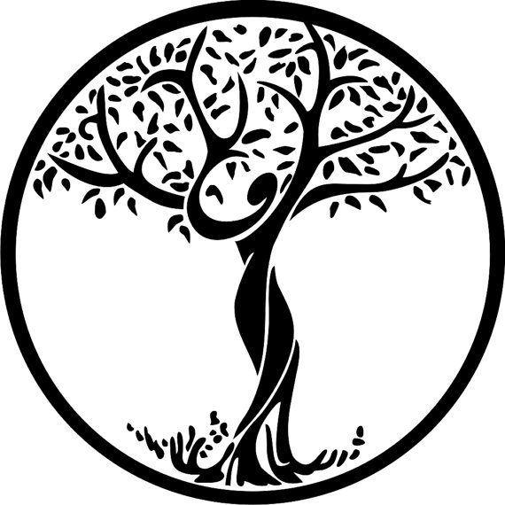 Sanctuary Women logo