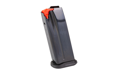 CC9 Magazine 51000470 | GunBrand | Woodstock | 30188