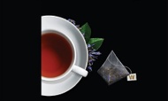 Imperial Earl Grey (Signature Collection) from Wissotzky Tea