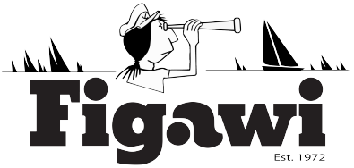 Figawi Charities Inc logo