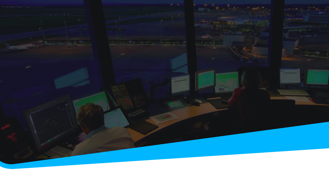 Air Traffic Controller Test ATC Practice Materials Online Exam