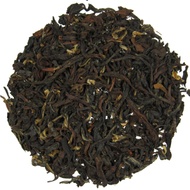 Darjeeling Gopaldhara Surprise Autumn Flush 2012 Black Tea By Golden tips from Golden Tips Teas