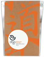 Balhyocha (Tea Master Kim Shin Ho) from Dao Tea