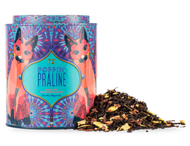 Poppin' Praline from T2
