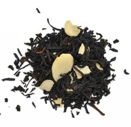 London Fog from Teanzo 1856