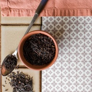 Organic Assam Banaspaty Estate from Divinitea