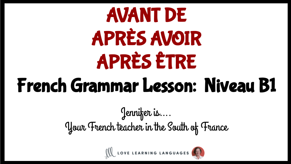 level-b1-avant-de-apr-s-avoir-apr-s-tre-love-learning