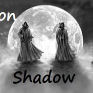 Moon Shadow from Adagio Custom Blends