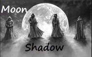 Moon Shadow from Adagio Custom Blends