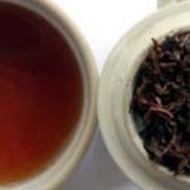 Harmutty STGFOP 1 CL, 2nd Flush 2013, Assam from Lochan Tea Limited