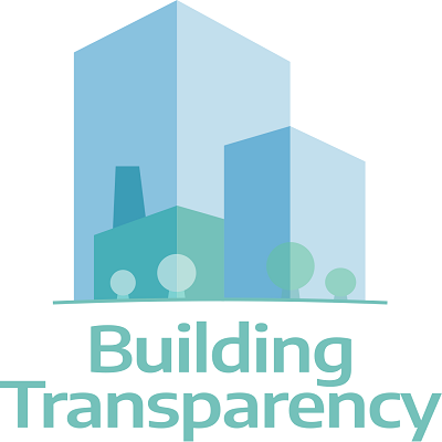 Buildingtransparency Color Squarepng