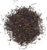 Andean Princess from Bitaco Tea Co.