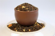 Chai Masala from Capital Teas