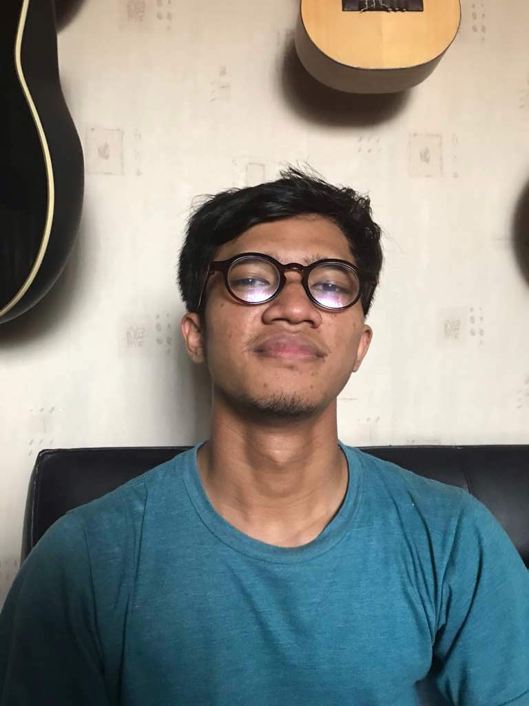 Munir of Midnight Runners talks his formative years, international releases, hometown scene and more 