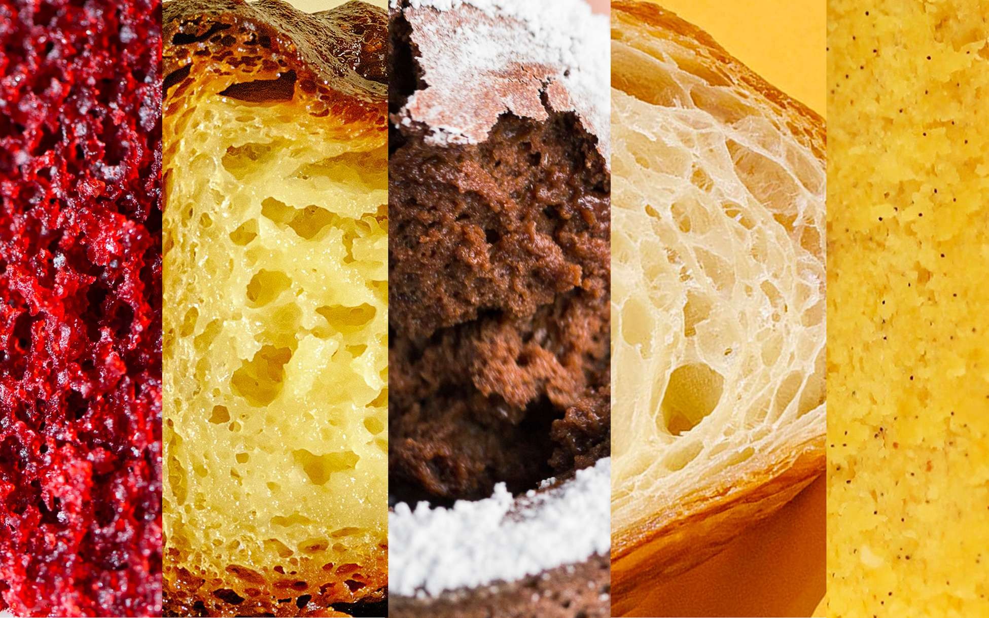 gzCY54nbQpCc5XDNIp0S