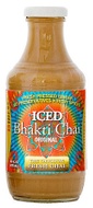 Bhakti Chai (Ready to Drink) from Bhakti Chai
