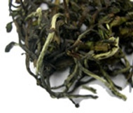 Singbulli Jade Delight from Thunderbolt Tea