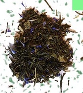 Pineapple Papaya Passion from The Reinvention of Tea
