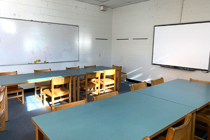Media Center