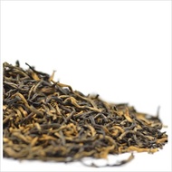 Premium Golden Monkey Black Tea from Teavivre