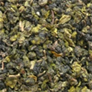 Iron Goddess King from Vital Tea Leaf
