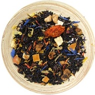 Queen West Blend from Tealish