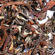 Beipu Oriental Beauty Oolong from T-Oolongtea
