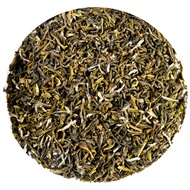 Nepal Antu Valley Green Tea from Nothing But Tea
