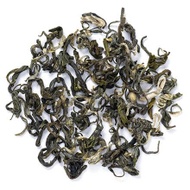 Pi Lo Chun from Adagio Teas