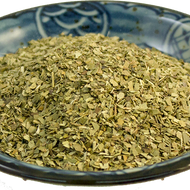 Our Daily Brew Yerba Mate from Our Daily Brew