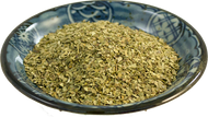 Our Daily Brew Yerba Mate from Our Daily Brew