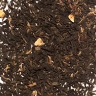 Thai Tea from The Cozy Tea Cart, LLC