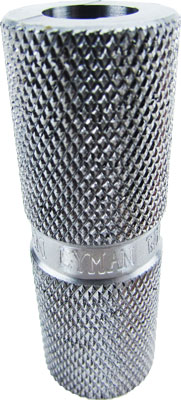 Lyman Case Length Headspace Gauge 270 Winchester | Powder Valley Outdoors