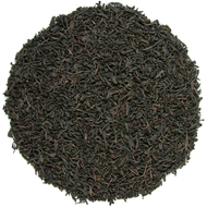 Lapsang Souchong Zhen Shan Xiao Chung from Tea Trekker