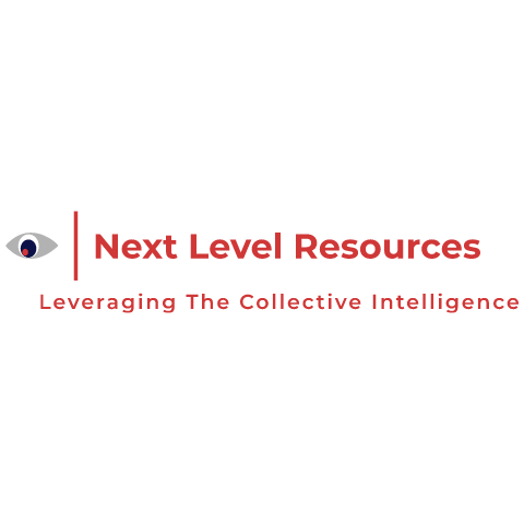It's giving Tuesday! Join Next Level Resources for Giving Tuesday ...